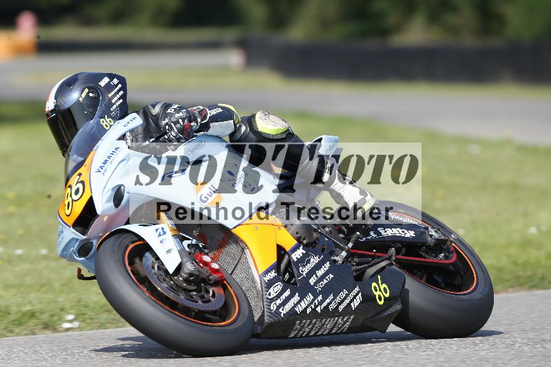 /45 10.08.2025 Plüss Moto Sport ADR/Freies Fahren/86